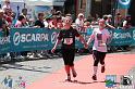 Maratona 2016 - Arrivi - Simone Zanni - 273